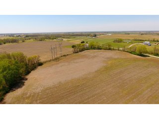 Property photo 44 - LAND AUCTION - 492+/- ACRES OFFERED IN 7 TRACTS IN SULLIVAN & KNOX COUNTIES, INDIANA